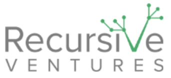 Recursive ventures
